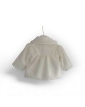 FAUX FUR ΓΟΥΝΑ BRECELET SLEEVE FAUX FUR ΓΟΥΝΑ BRECELET SLEEVE