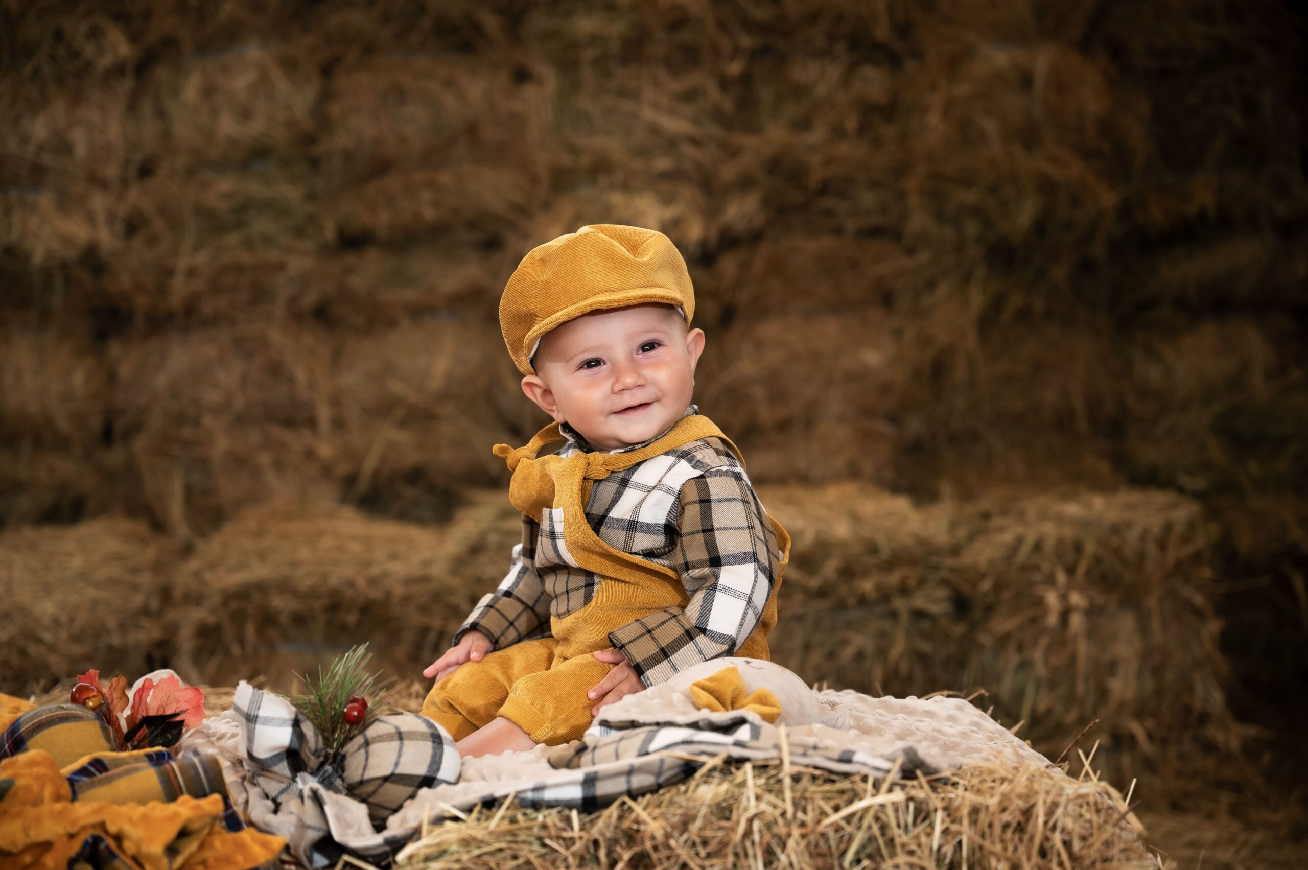 ΠΟΥΚΑΜΙΣΑ GOLDEN FARM ΜΕ ΓΚΡΙ/ΜΠΕΖ  ΚΑΡΟ ΣΤΟΙΧΕΙΑ